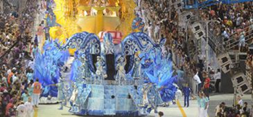 270115_desfilesgratuitoscarnaval_divulgacao.jpg