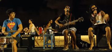 270115_luaucrj1_divulgacao.jpg