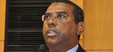 27112014_roberto_carlos_reinaldo_ales.gif