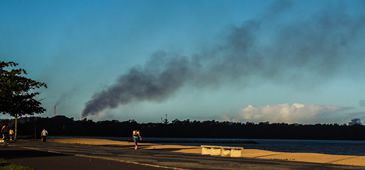 27112014_vale_poluicao_leoS_20200308-131300_1.jpg