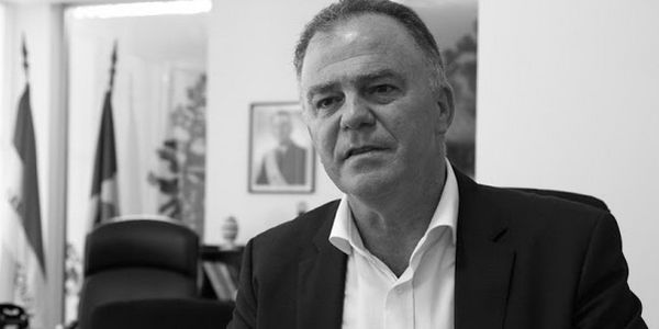 27122014_casagrande_01_leo.jpg