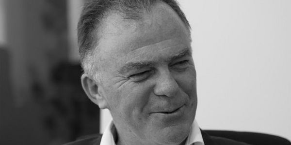 27122014_casagrande_02_leo.jpg