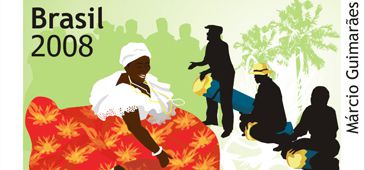 280115_orisunasa_divulgacao.jpg