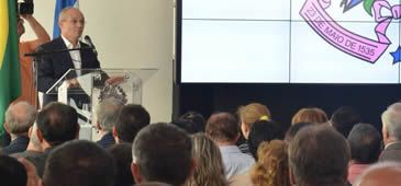 28012015_encontro_palacio_anchieta_secom.jpg