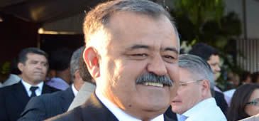 28012015_esmael_loureiro_thiagoSecom.jpg