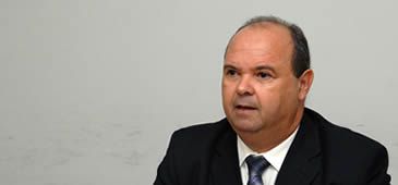 29012015Robinho_secom.jpg