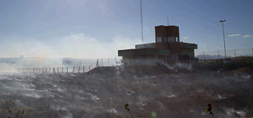 29012015_fogo_radio_leo.gif