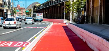 300115_CicloviaCentro_AndreSobral_PMV_01.jpg