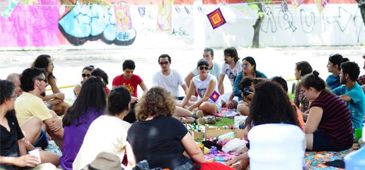 300115_piqueniquemarui_divulgacao.jpg