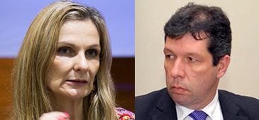 30012015_anapaula_duque_arqSD.jpg