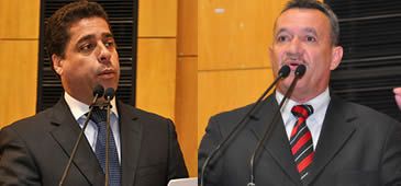 30012015marcelo_gilsinho_div.jpg
