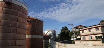 020215_TanquesPaul_GustavoLouzada_01.jpg