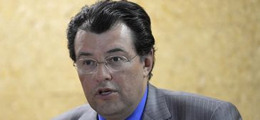 02022015_eduardo_braga_wilsondiasABr.jpg