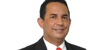 02022015_paulo_brandao_divulg.jpg
