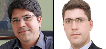 03022015_davi_diniz_zenkner_arquivo.gif