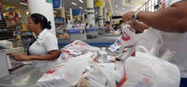 03022015_supermercado_pmv.gif