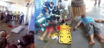040215_crime_terminal_vila_velha_leitor.jpg