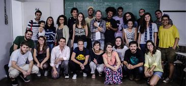 040215_premioassediocoleitvo_assediocoletivo.jpg