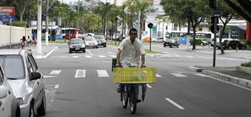 050215Bicicleta_GustavoLouzada_01.jpg