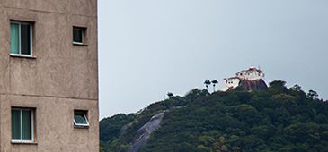 050215Convento_LeonardoSa_01.jpg