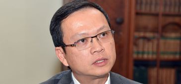 05022015_cheah_jurong_thiagoSecom.jpg