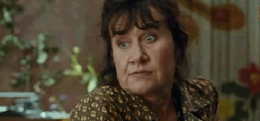 05022015_comeedia_francesa_reproducao.gif
