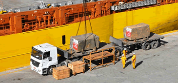 05022015_porto_vitoria_codesa.gif