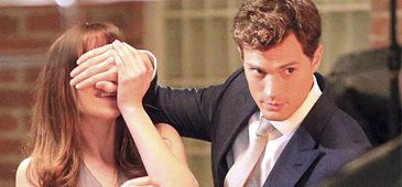 060215_cinemafev_divulgacao.jpg