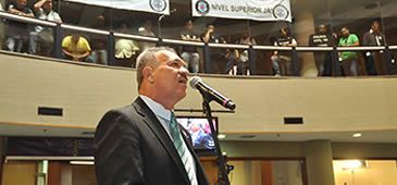 061114_gilsinho_lopes_reinaldo_carvalho_ales.jpg