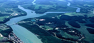 070215_piraqueacu_prefeituraaracruz.png