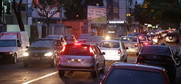 080215Carros_GustavoLouzada_01.jpg