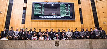 08022015_deputados_2015_leo.jpg