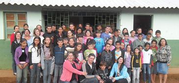 08022015_emef_tombos_pm_muniz_freire.jpg