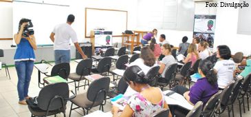 090215_cinekabca_divulgacao.jpg