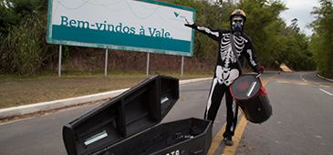 09202015_protesto_po_preto_leo.jpg
