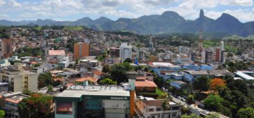 100515Cachoeiro_PMCI_01.jpg