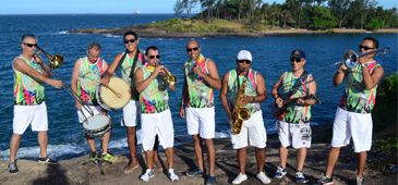 110215_corsocarnavalesco_divulgacao.jpg
