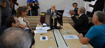 11022015_audiencia_rodoviarios_trt_foto_trt.gif