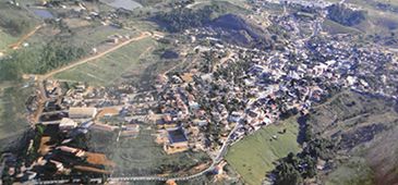 120215VilaPavao_Suppin_01.jpg