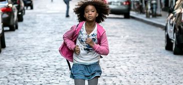 120215_annie_divulgacao.jpg