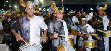 120215_carnavaldevitoria_divulgacao.jpg