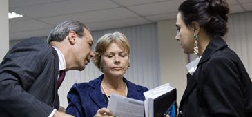 12022015_grupo_advogados_leoSa.jpg