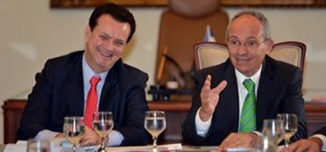 130115_Kassab_Hartung_Divulgacao_01.jpg