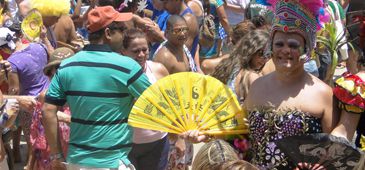 130214_serracarnaval_divulgacao.jpg