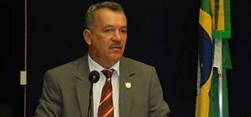 130614_gilsinho_lopes_reinaldo_carvalho_ale_20200308-131430_1.jpg