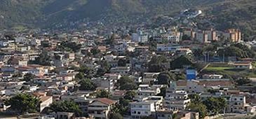 140215Andorinhas_SamiraGasparini_PMV_01.jpg