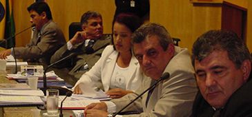 15022015Seguro_sd.jpg