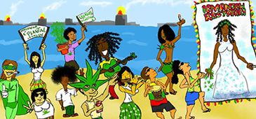 170215_IemanjahRastafari_Divulg_01.jpg