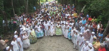 170215_caminhadadainssurreicao_divulgacao.jpg