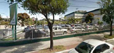 180215Unimed_itarare_Divulgacao.jpg
